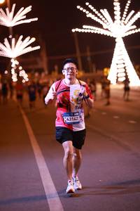 BIB: 
                            <button type="button" onclick="openModal(24150025)" class="btn btn-primary btn-sm float-right btn-popup" data-toggle="modal" data-target=".modal-high-quality">
                        <i class="fas fa-shopping-cart"></i> Add to Cart
                    </button>
                                            <button type="button" onclick="isThisMe(24150025, true)" class="btn btn-success btn-sm float-right btn-popup btn-isme hidden" data-toggle="tooltip" data-placement="bottom" title="นี่คือรูปของคุณใช่ไหม คลิกที่นี่เพื่อเอาเข้าอัลบั้ม">
                        <i class="fas fa-plus"></i> Add to album
                    </button>
                    <button type="button" onclick="isThisMe(24150025, false)" class="btn btn-warning btn-sm float-right btn-popup btn-isnotme hidden">
                        <i class="fas fa-ban"></i> Remove from album
                    </button>